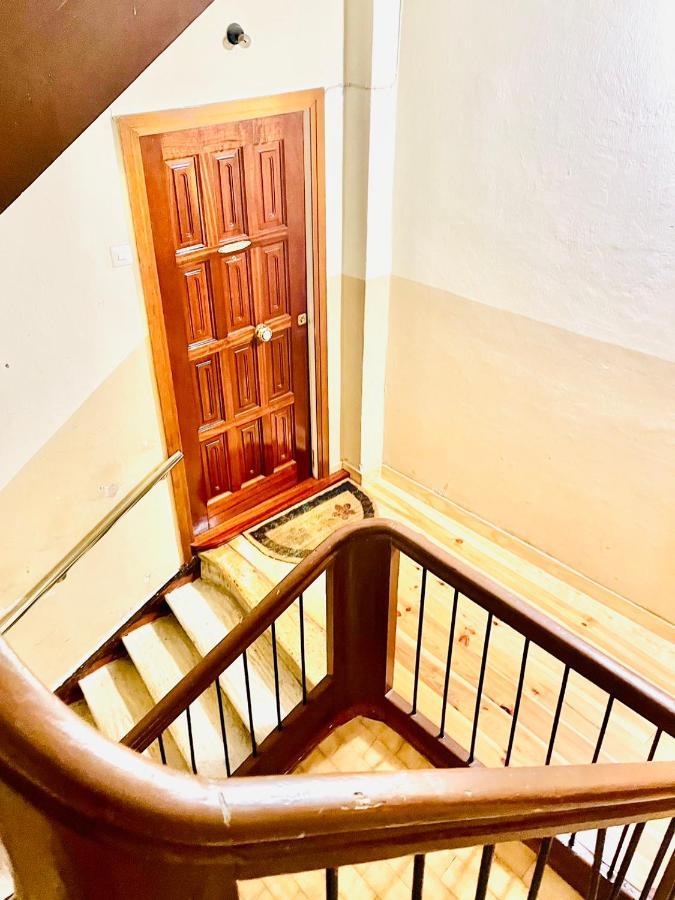 Loft Buhardilla En Perfecta Ubicacion Apartment Santander Exterior photo