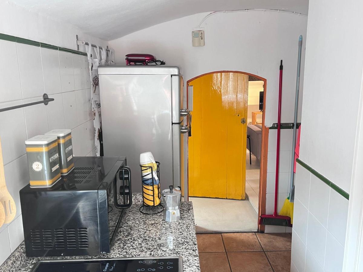 Loft Buhardilla En Perfecta Ubicacion Apartment Santander Exterior photo