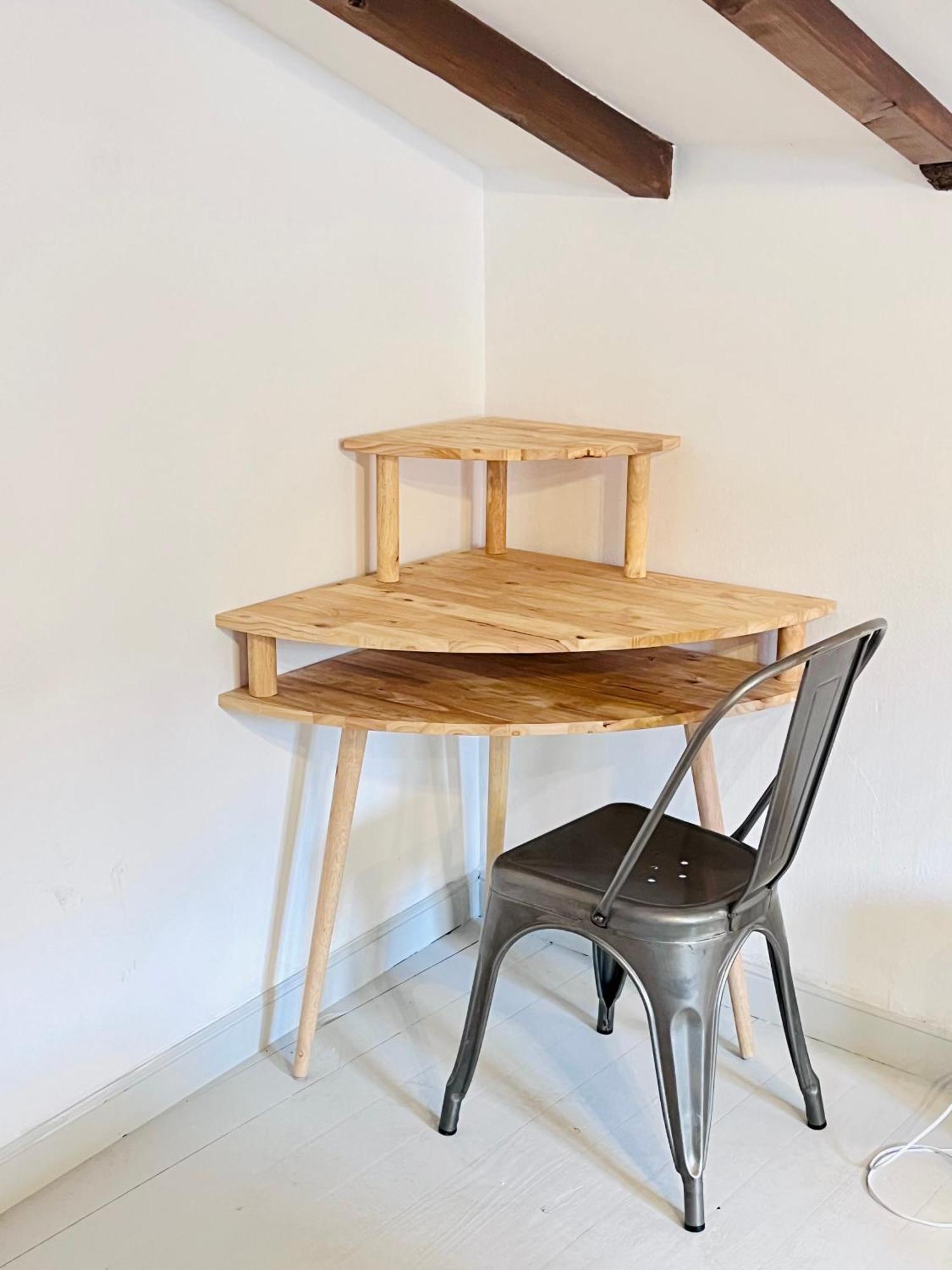 Loft Buhardilla En Perfecta Ubicacion Apartment Santander Exterior photo